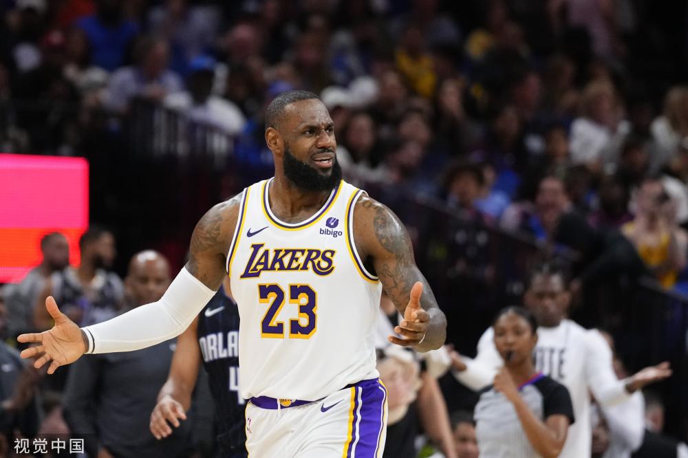 际比赛中的 际比赛中的