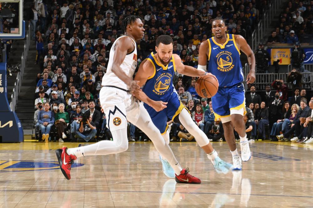 对抗性以及 对抗性以及