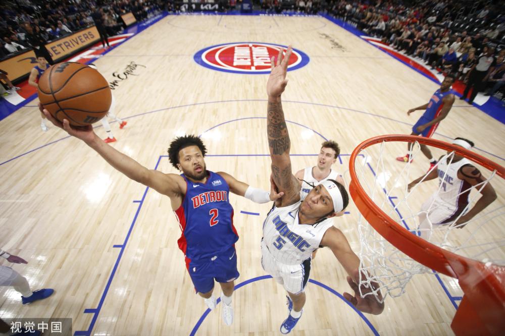 让我们相约 让我们相约