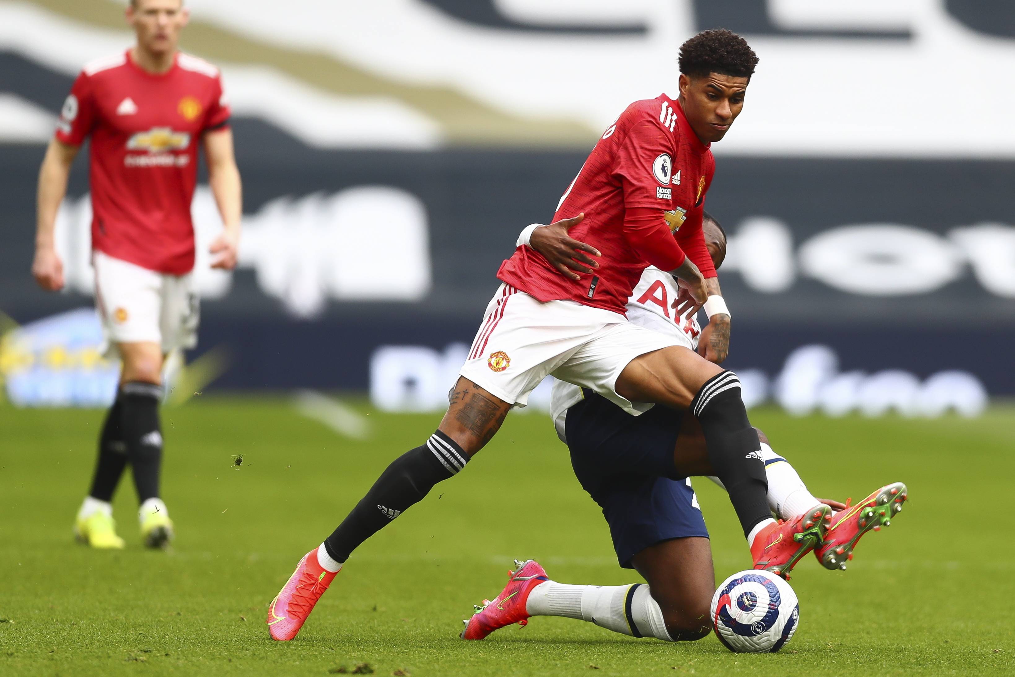 数字化转型 数字化转型