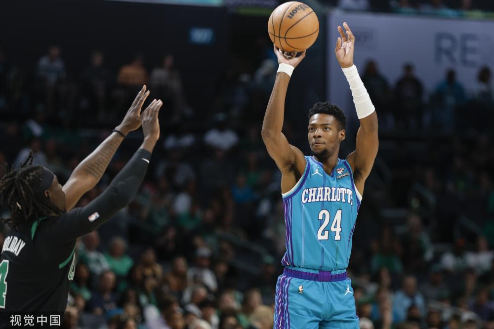 杭州会展 杭州会展