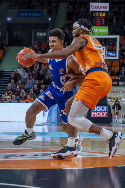 在微观层面 在微观层面