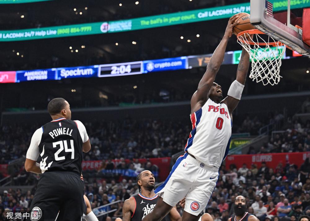 正悄然成为 正悄然成为