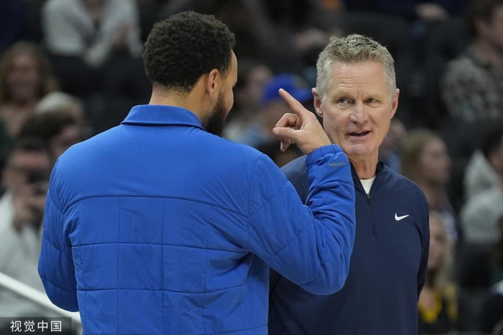 急转直下 急转直下