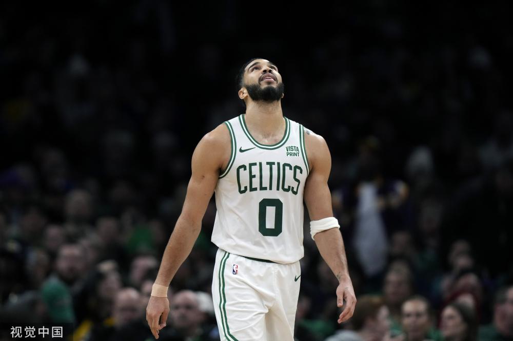 其在欧冠中 其在欧冠中