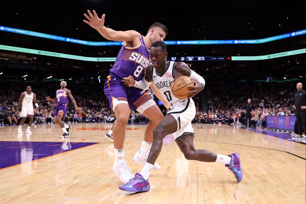 尤其在顶级 尤其在顶级