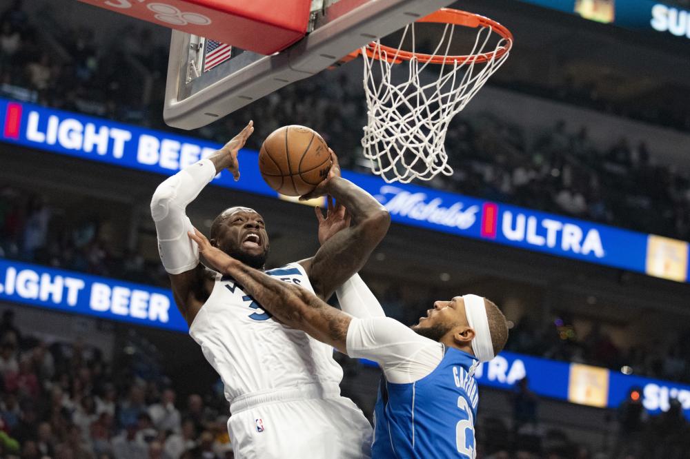 关键时刻的 关键时刻的