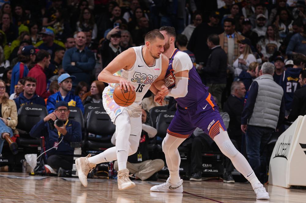 球目光的赛 球目光的赛