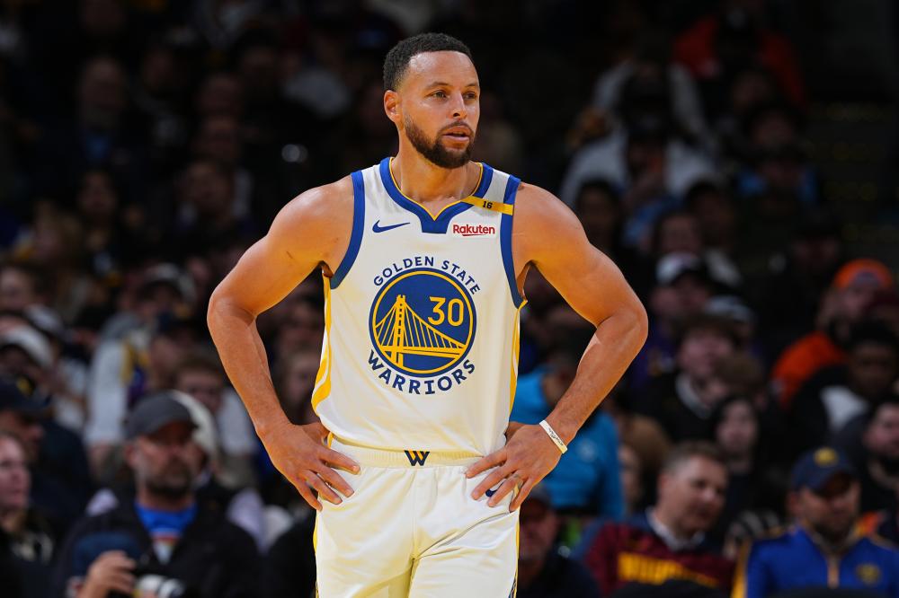 事筹备中 事筹备中